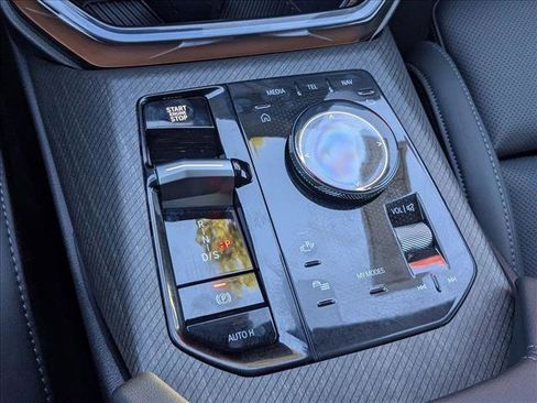 New 2026 BMW X3 xDrive30 w/ Premium Package image 12