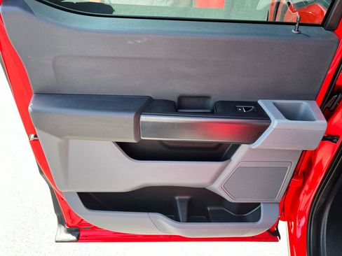 Used 2021 Ford F150 XL w/ Trailer Tow Package image 15