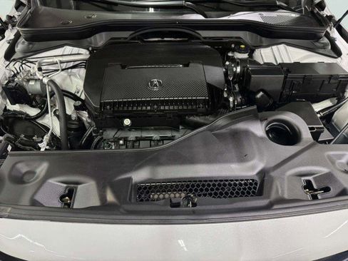 Used 2025 Acura MDX FWD w/ Technology Package image 62