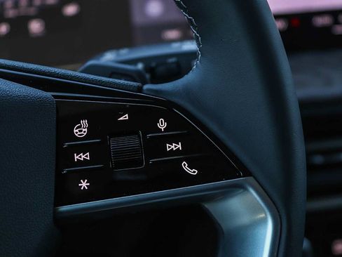 New 2026 Audi Q5 Premium AWD/4WD image 19