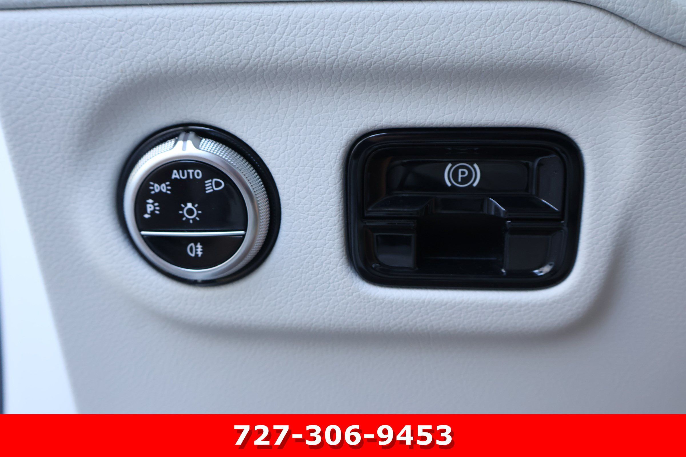 Certified 2023 Mercedes-Benz EQE 350+ Sedan image 22