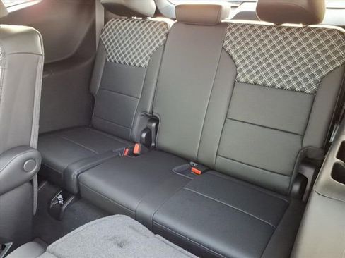 New 2026 GMC Acadia Denali w/ Super Cruise Package image 21