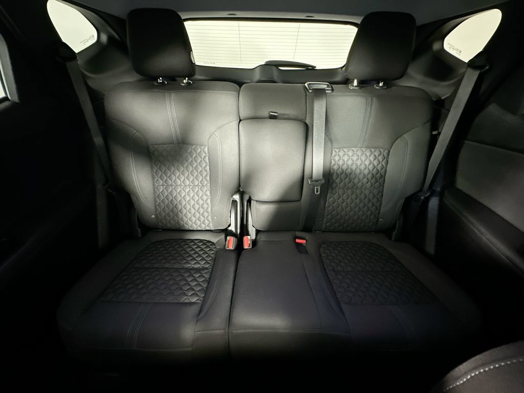 Used 2019 Chevrolet Blazer LT AWD/4WD image 13