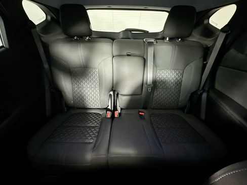 Used 2019 Chevrolet Blazer LT AWD/4WD image 13
