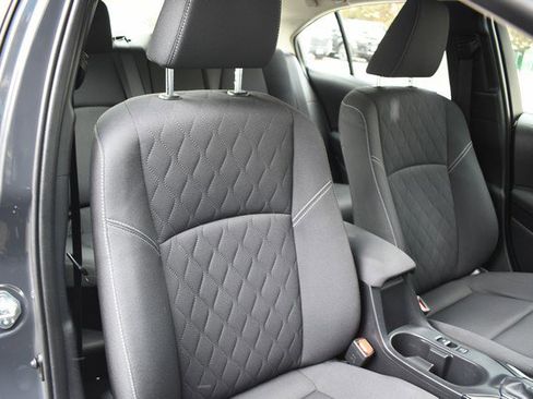 Certified 2023 Toyota Corolla LE image 26