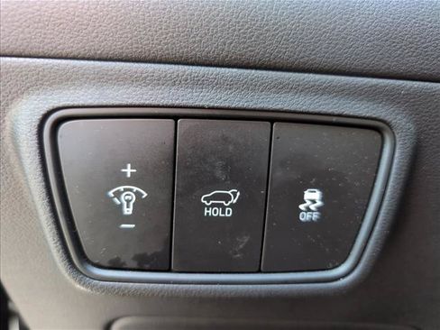 Used 2024 Hyundai Tucson SEL AWD/4WD image 20