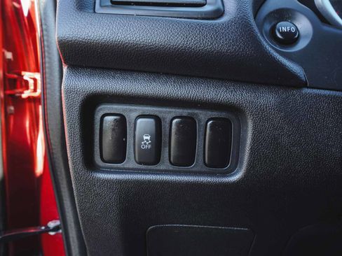 Used 2015 Mitsubishi Outlander Sport ES image 20