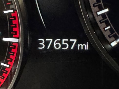 Used 2024 MAZDA CX-90 3.3 Turbo w/ Select Package image 20