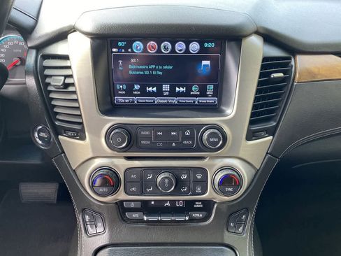 Used 2019 GMC Yukon XL Denali w/ Denali Ultimate Package AWD/4WD image 23