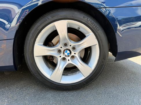 Used 2011 BMW 328i xDrive Coupe image 14