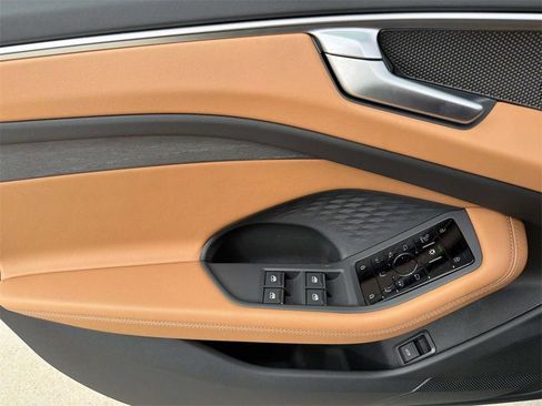 New 2026 Audi A6 Premium Plus AWD/4WD image 9
