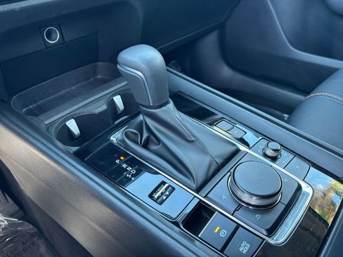 Used 2025 MAZDA CX-50 2.5 Hybrid w/ Premium Plus Pkg image 43