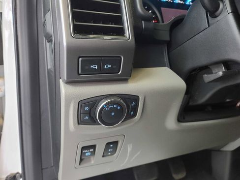 Used 2019 Ford F150 XLT w/ Equipment Group 301A Mid image 19