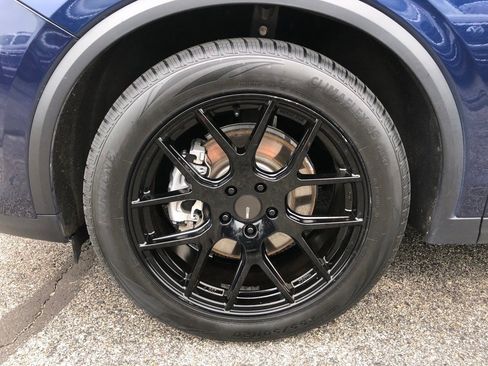 Used 2023 Acura MDX SH-AWD w/ Advance Package image 9