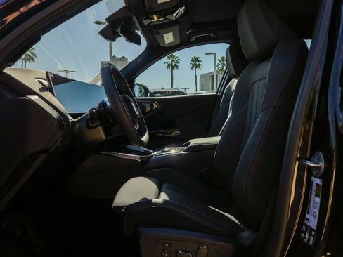 New 2026 BMW X3 xDrive30 w/ Convenience Package image 10