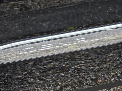 Used 2020 GMC Acadia Denali w/ Technology Package image 51