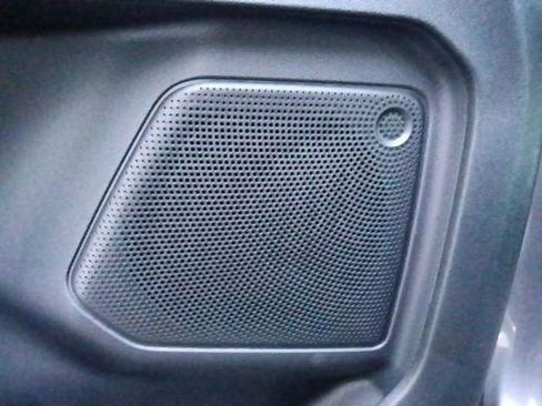 New 2026 Ford Escape ST-Line Select image 13