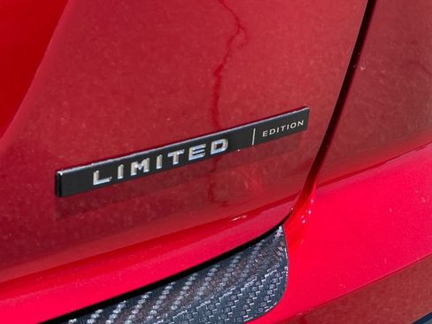 New 2026 Mitsubishi Eclipse Cross LE AWD/4WD image 21