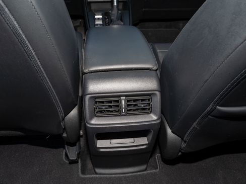 Certified 2023 Honda CR-V EX-L image 21