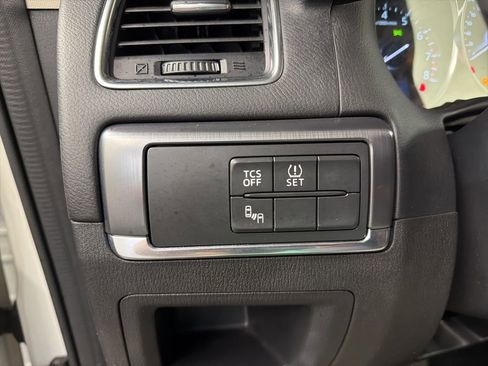 Used 2016 MAZDA CX-5 Grand Touring AWD/4WD image 24