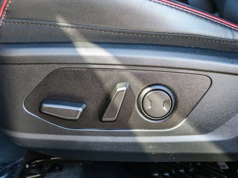 Used 2022 Hyundai Tucson N Line image 21