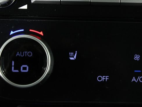 Certified 2026 Hyundai Tucson SEL FWD image 26
