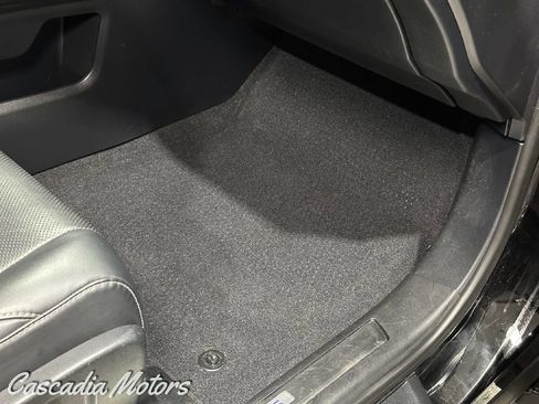 Used 2020 Lexus RX 450hL AWD w/ Premium Package image 30