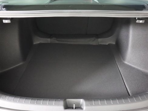 New 2026 Honda Civic Sport image 12