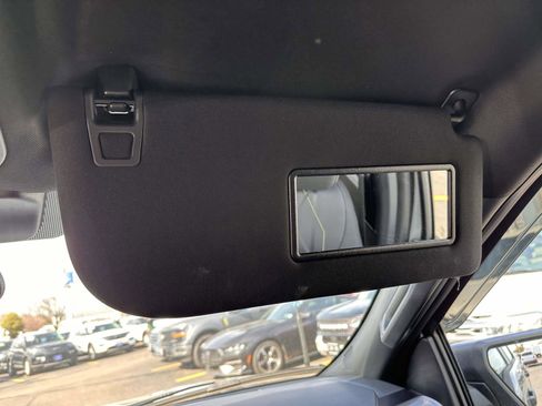 Used 2025 Ford F150 STX w/ Equipment Group 200A AWD/4WD image 30