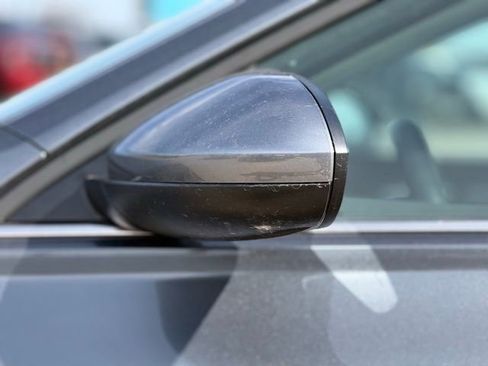 Used 2020 Volkswagen Jetta S w/ Driver Assistance Package image 10