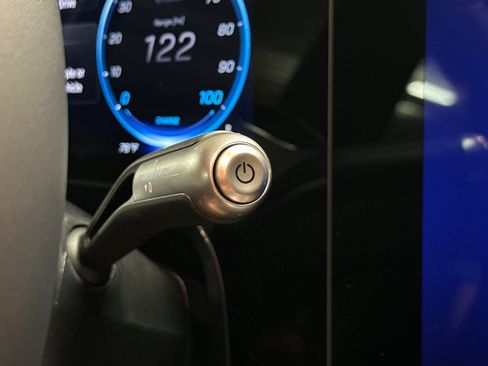 New 2027 Mercedes-Benz CLA 250+ image 20