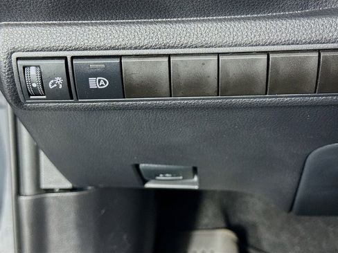 Used 2025 Toyota Corolla FX w/ Convenience Package FWD image 14