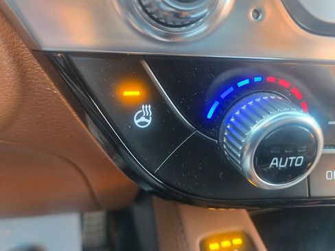 Used 2023 Kia Telluride SX Prestige X-Line image 47