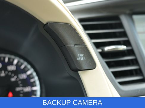 Used 2020 INFINITI QX60 Luxe w/ Essential Package AWD/4WD image 19