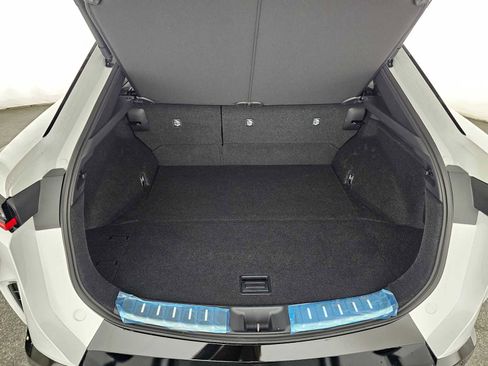 New 2026 Lexus RZ 350e 2WD image 14