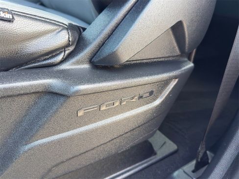 Used 2023 Ford F250 XLT w/ 360-Degree Camera Package image 35