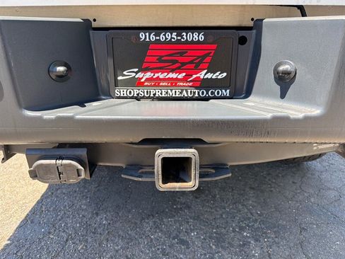 Used 2013 Ford F350 Platinum AWD/4WD image 30