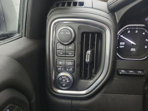 Used 2020 GMC Sierra 1500 Denali w/ Denali Ultimate Package image 32