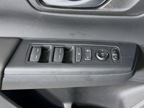 Certified 2023 Honda CR-V Sport image 24