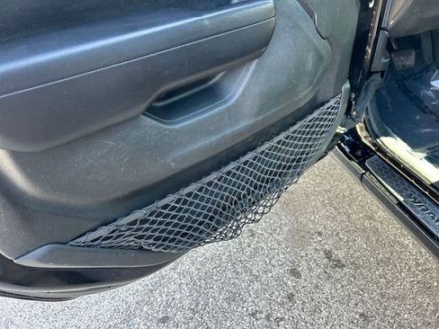 Used 2021 Jeep Wrangler Unlimited Sport image 33