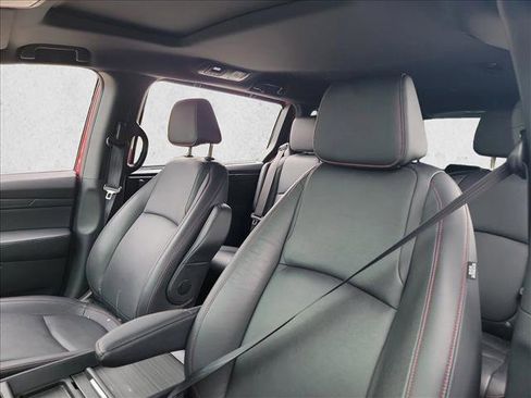 Used 2023 Honda Odyssey Sport image 10