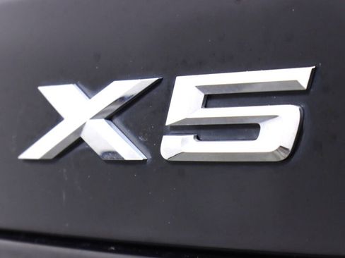 Used 2022 BMW X5 xDrive40i image 40