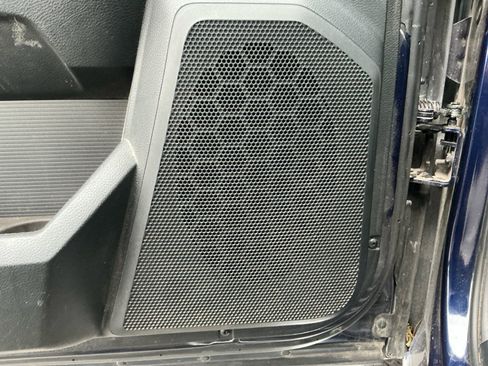 Used 2016 RAM 1500 Big Horn image 24