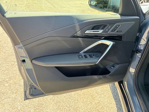 New 2027 BMW X1 xDrive28i AWD/4WD image 10