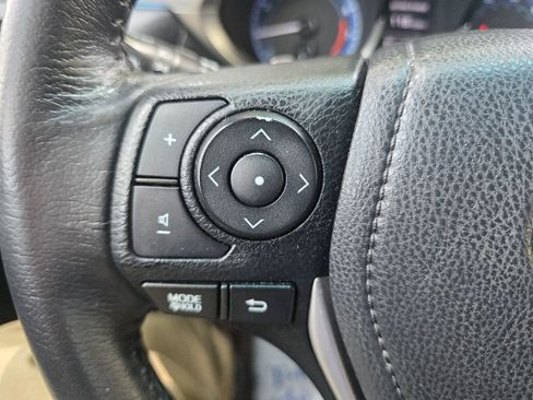 Used 2016 Toyota Corolla S FWD image 25