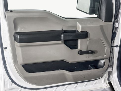 Used 2016 Ford F150 XL image 22