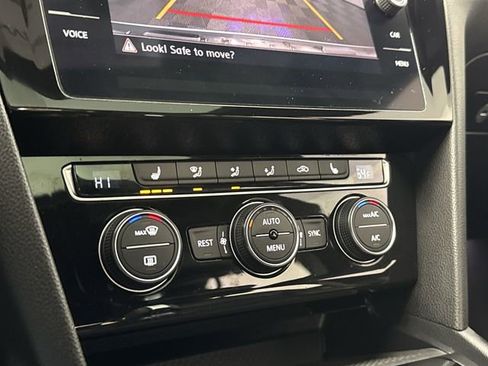 Used 2019 Volkswagen Arteon SEL image 16
