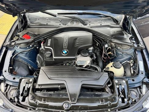 Used 2012 BMW 328i Sedan RWD image 55