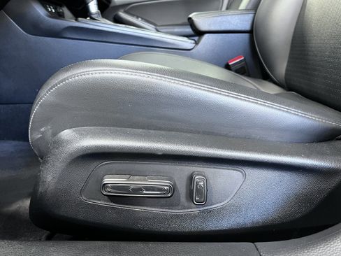 Used 2024 Honda Civic Touring image 24