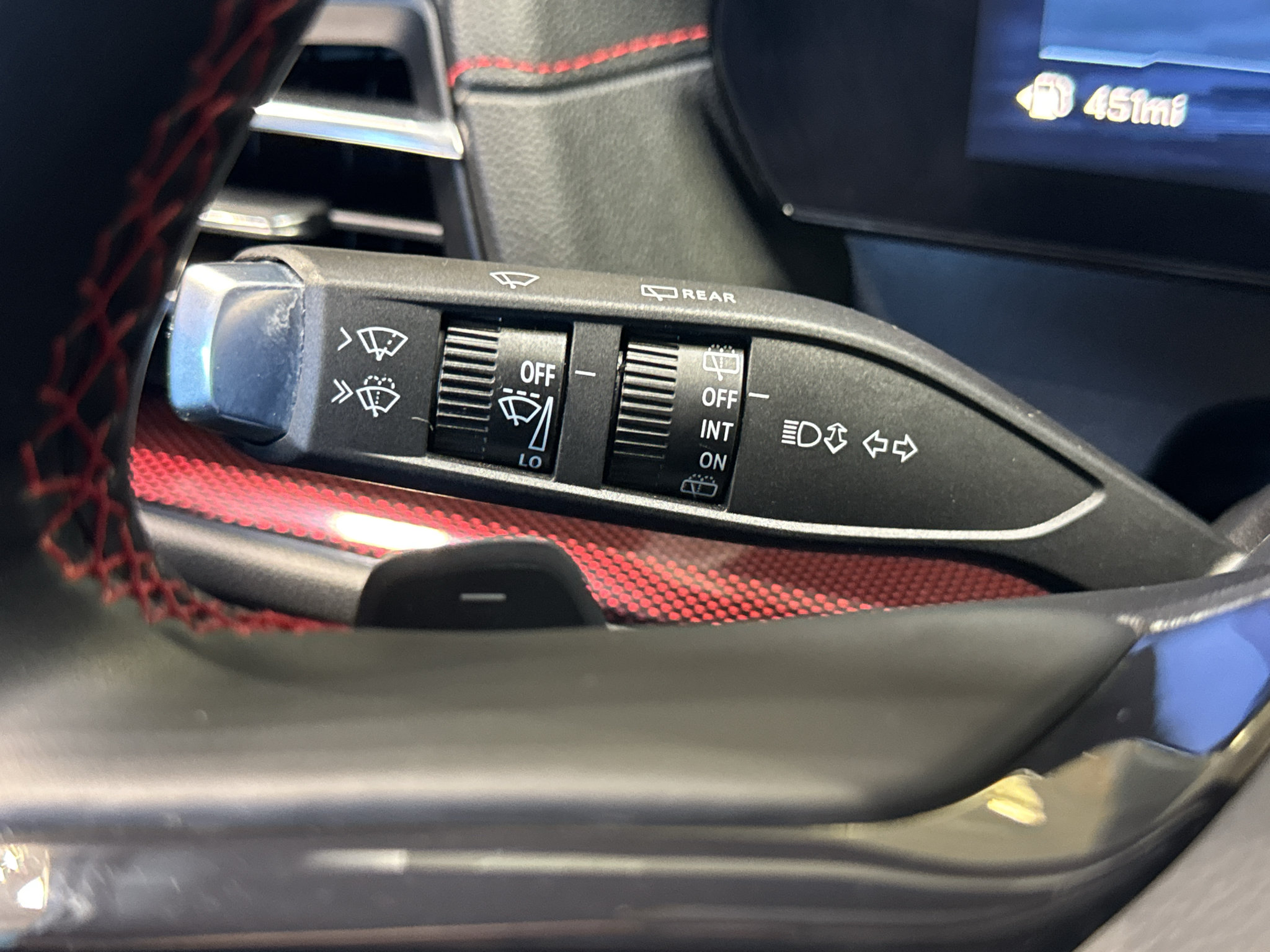 Used 2026 Chevrolet Traverse RS AWD/4WD image 27